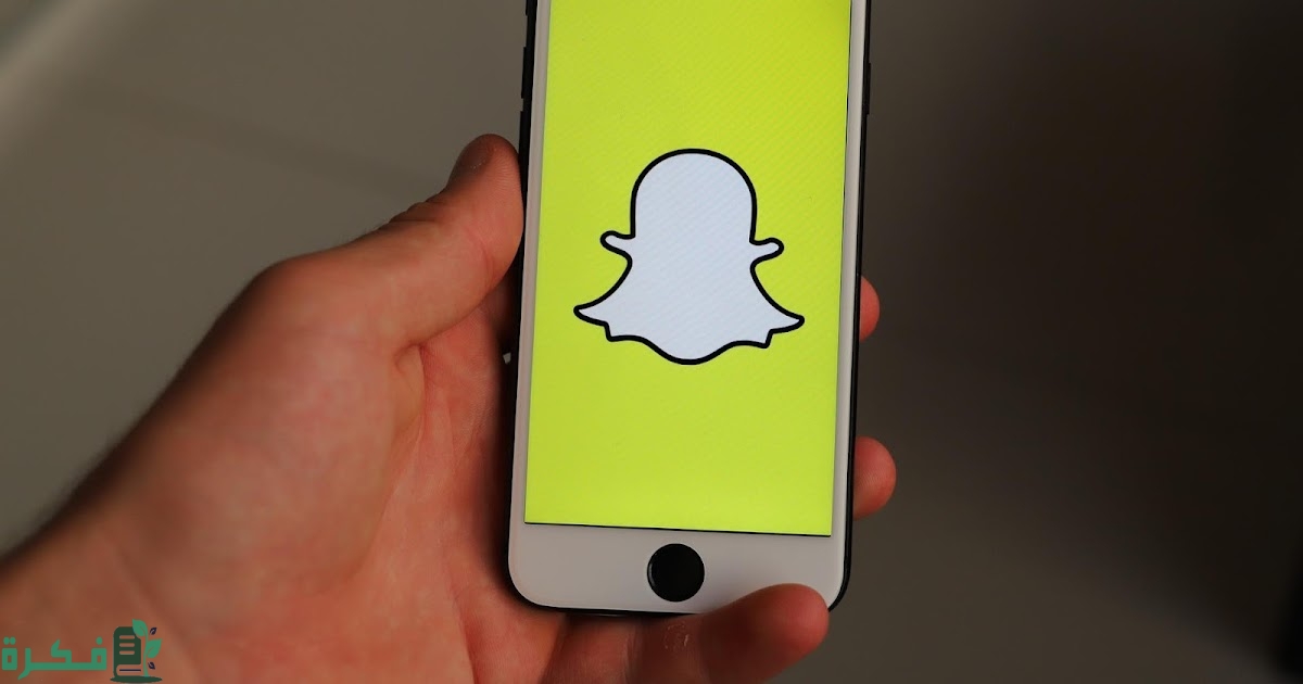 كيف أعرف أن الشخص عنده سنابين 1 كيف أعرف أن الشخص عنده سنابين
