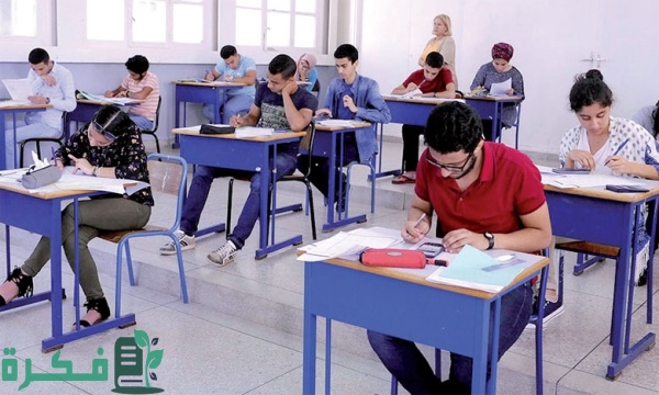 شروط التسجيل في باك حر 1 شروط التسجيل في باك حر
