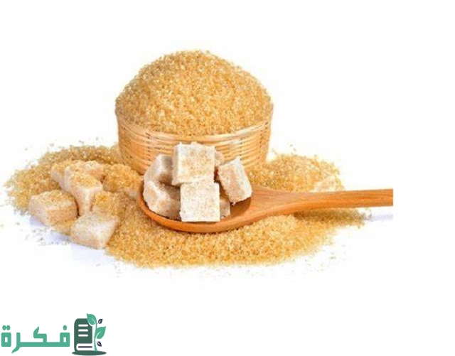 احسن 5 أنواع السكر البني بالصور 1 th