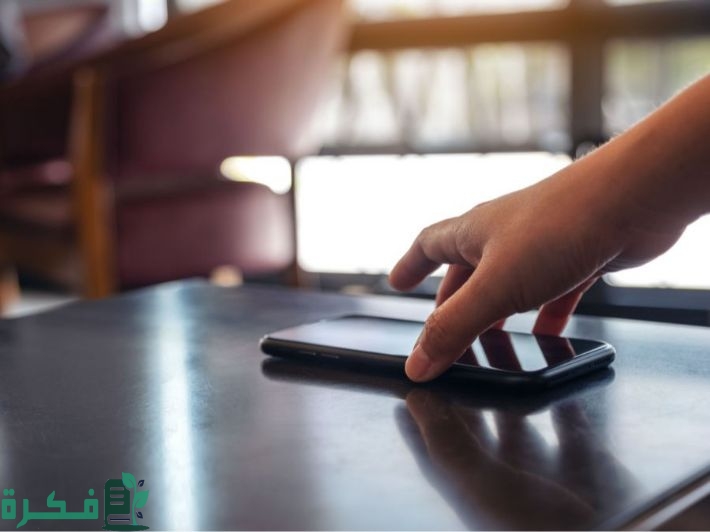 كيف يمكن ضبط رنات الهاتف 1 كيف يمكن ضبط رنات الهاتف