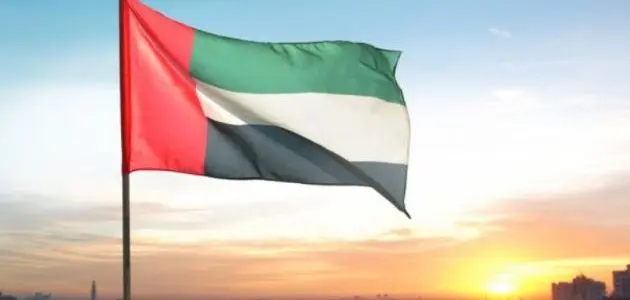 شروط استخراج تصريح عودة إلى مقيم ف الامارات 1 شروط اصدار تصريح عودة مقيم