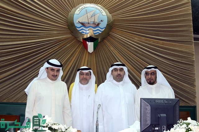 نتائج انتخابات المجلس البلدي الكويتي 1 نتائج انتخابات المجلس البلدي الكويتي