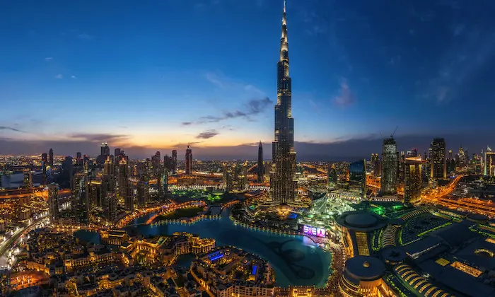 تكلفة تأسيس شركة في دبي 1 خطوات تأسيس شركة في دبي 2023