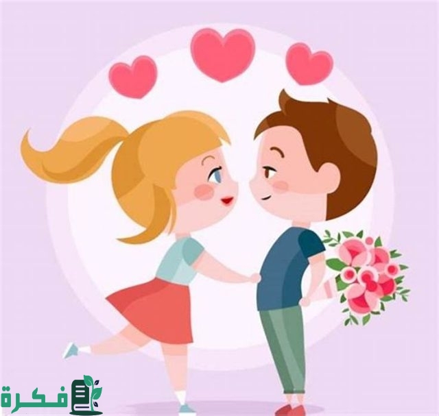 أبرز قصص رومانسيه جدا أبرز قصص رومانسيه جدا