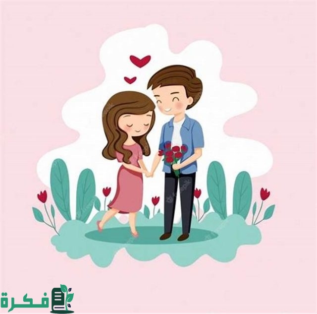 أبرز قصص رومانسيه جدا أبرز قصص رومانسيه جدا