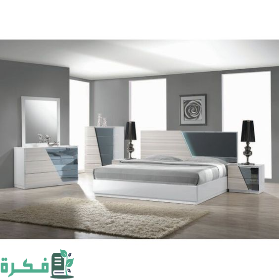 أجمل صور تصاميم اوض نوم عرسان أجمل صور تصاميم اوض نوم عرسان