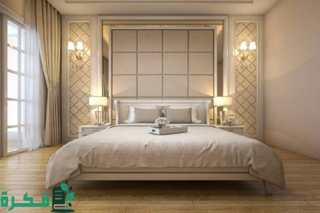 أجمل صور تصاميم اوض نوم عرسان أجمل صور تصاميم اوض نوم عرسان