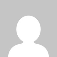 المفسرة مريم مرزوق