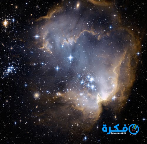 تفسير الامام الصادق بالحروف الابجدية 1 تفسير الامام الصادق بالحروف الابجدية