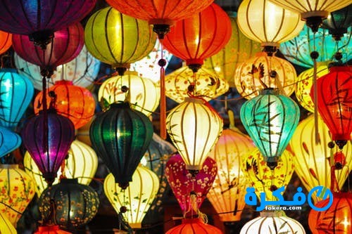 موعد شهر رمضان الأحد,