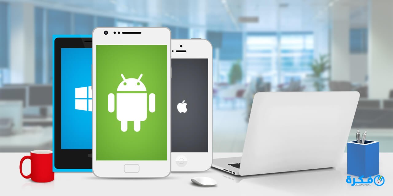 تحميل Developer Tools 2025 للاندرويد 1 تحميل تطبيق Developer Tools واستخداماته بالنسبه لمحبي التغيير
