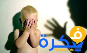 تفسير حلم ضرب الأم