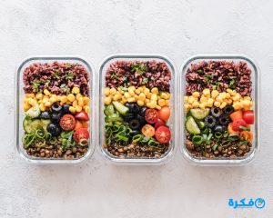 الفول المدمس في المنام لابن سيرين