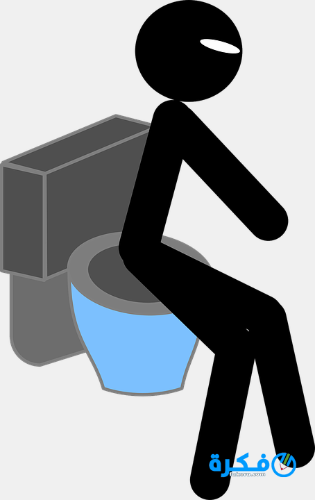 رايت في المنام اني اتبول 1 toilet 29907 960 720