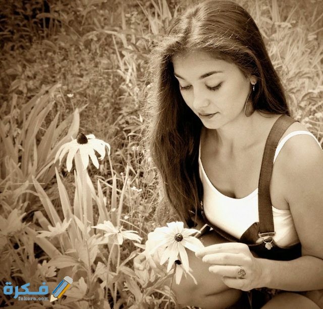 صور بوستات جميلة عن الحب رومانسية للفيس بوك موقع محتوى