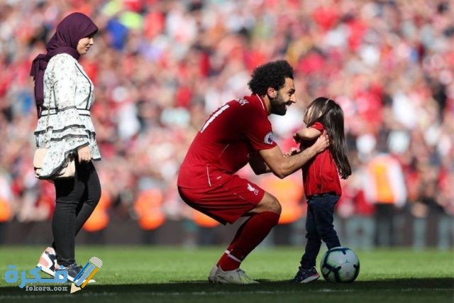 أحلى صور محمد صلاح 2020 Hd أجمل رمزيات وخلفيات اللاعب المصري محمد صلاح المصطبة