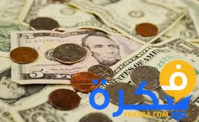 تفسير حلم رؤية الميت يعطي نقود 1 تفسير