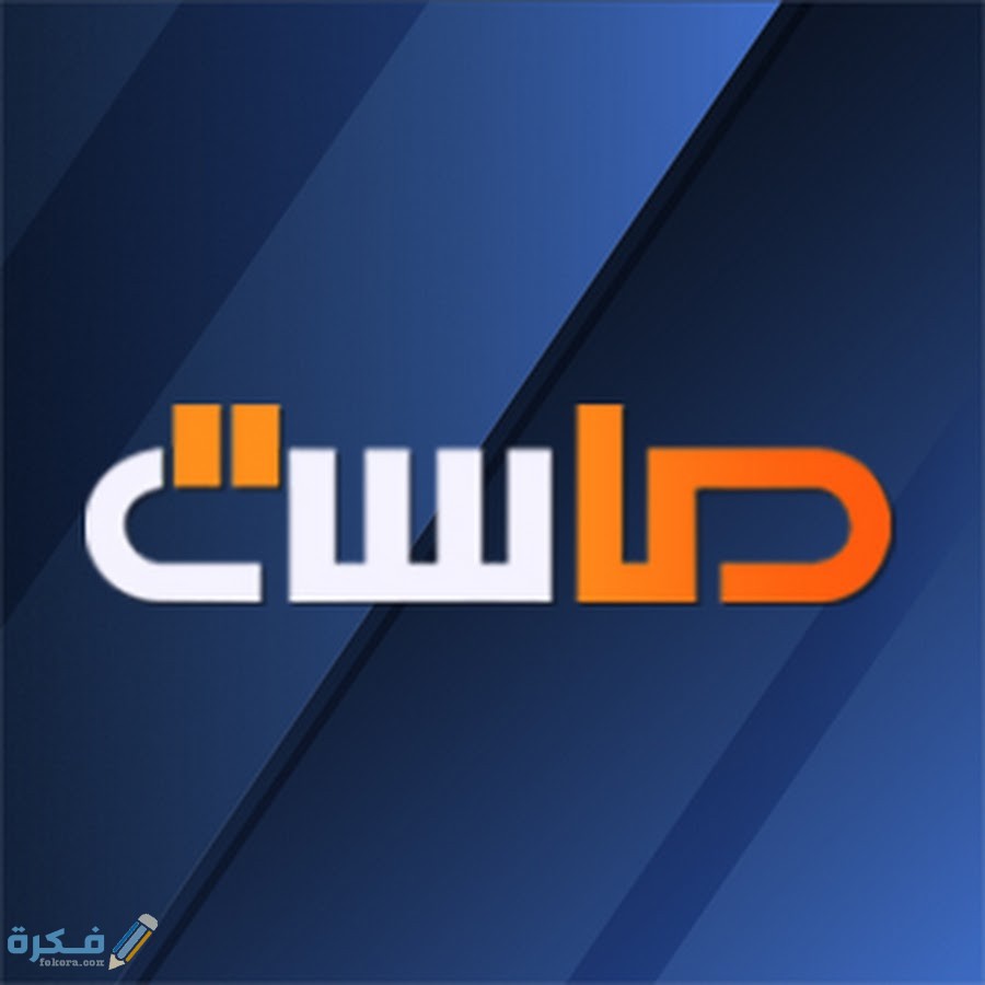 ❌ لم يتم التوليد 1 ماسة4