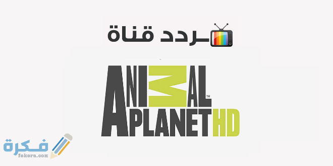 تردد قناة كوكب الحيوانات الجديد نايل سات وعرب سات 2025 1 تردد قناة كوكب الحيوانات علي النايل سات