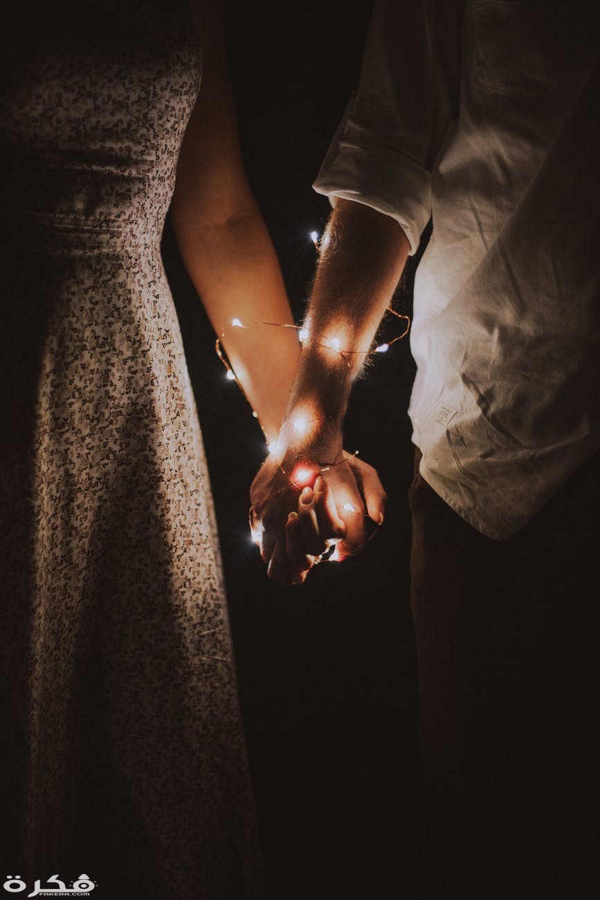 رؤية