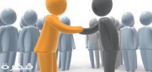 مقدمة وخاتمة اذاعة مدرسية عن الاحترام 1 الاحترام