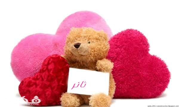 ❌ لم يتم التوليد 1 2015 1416287115 783