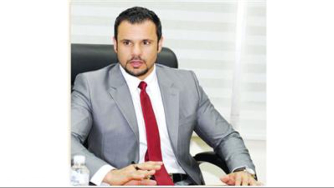 رجيم رمضان للدكتور عبدلله المطوع 1 IMG ٢٠٢٠٠٣١١ ١٦٥٣٣٠