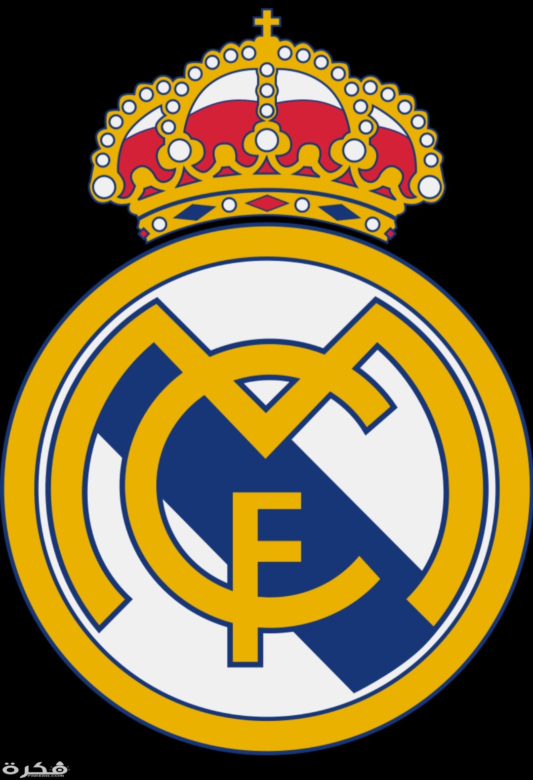 تردد قناة ريال مدريد 2025 Real Madrid TV 1 IMG ٢٠٢٠٠٣١٥ ١١٤٦٤٧