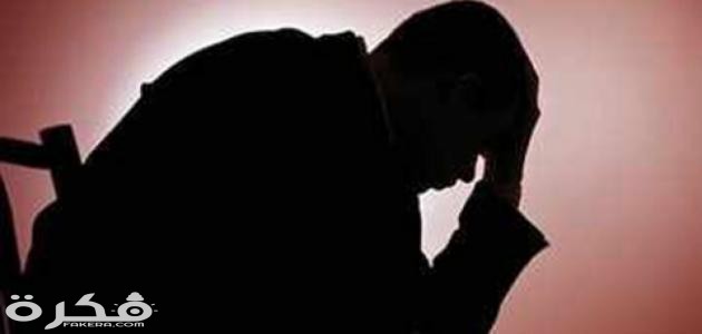 دعاء يريح القلب والعقل مكتوب 1 لراحة البال