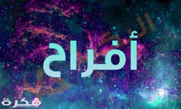 ❌ لم يتم التوليد 1