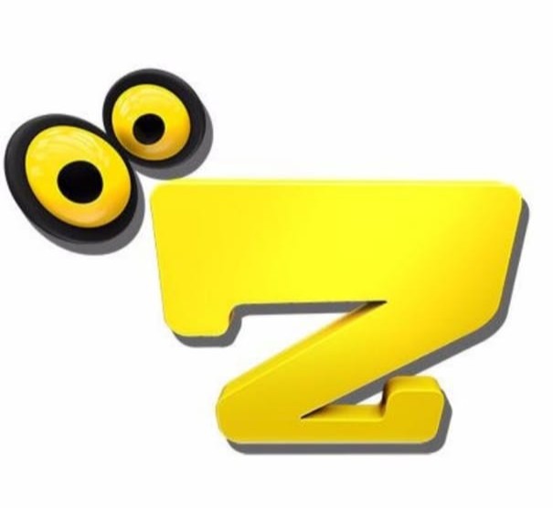تردد قناة زاروك 2025 الجديد Zarok TV 1 IMG ٢٠٢٠٠٤٠٣ ١٦٣٨٤١
