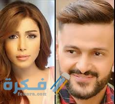 موعد رامز مجنون رسمي رمضان 2025 1 download 2