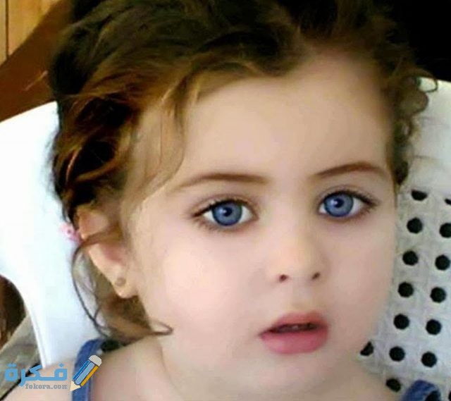 اسماء بنات بحرف ص