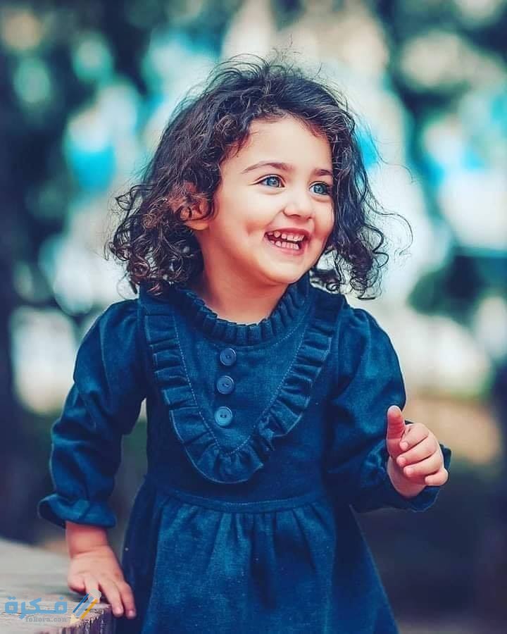 ❌ لم يتم التوليد 1 26 96 1