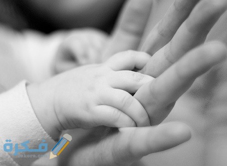 اجمل 300 من عبارات مشتاق لامي 1 86984d1608546f189f65e26c4dda1e91