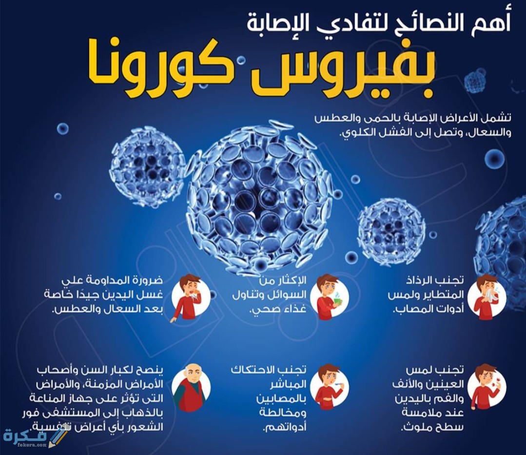 ما هي نظرية مناعة القطيع 1 IMG ٢٠٢٠٠٥٠٤ ١٦٥٢٥٧