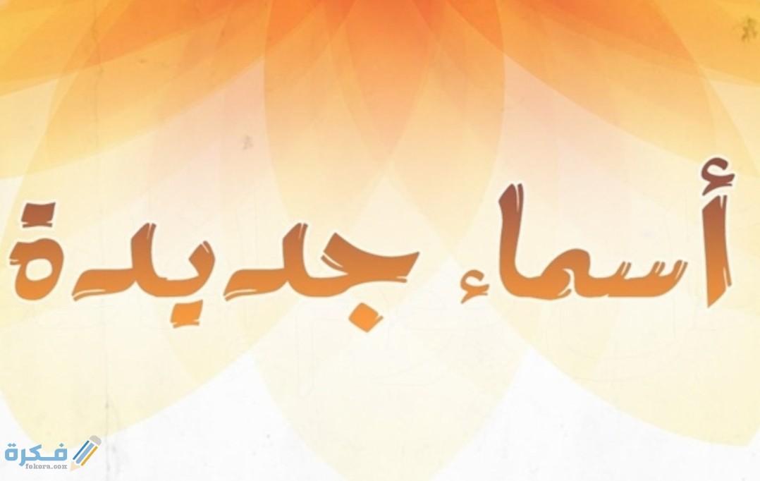 ❌ لم يتم التوليد 1 IMG ٢٠٢٠٠٥١٢ ١٣٥٩٥٢