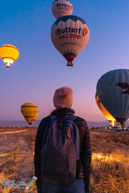 حلمت اني بطير 1 pexels photo 3274557