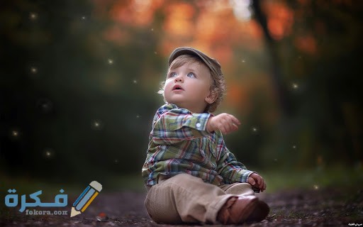 ❌ لم يتم التوليد 1 unnamed 1 1