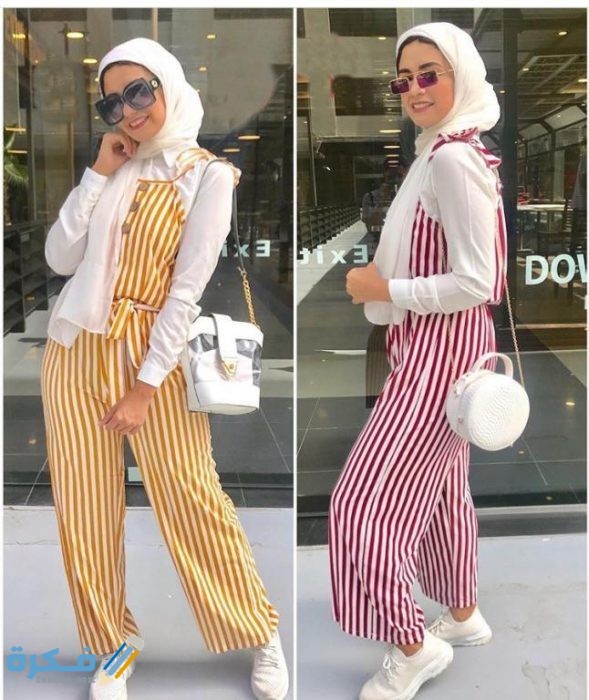 صباح الجمال جمب سوت شتوي متوفر سايز سمول ميديوم لارج السعر دك الجنطه راح تتوفر باذن الله بعد اسبوع Fashion Dresses Jumpsuit