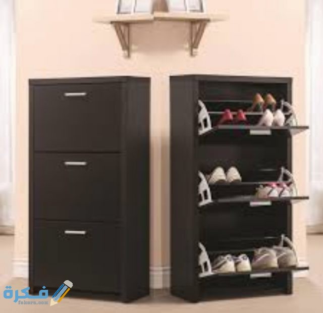 صور اشكال جزامات مودرن