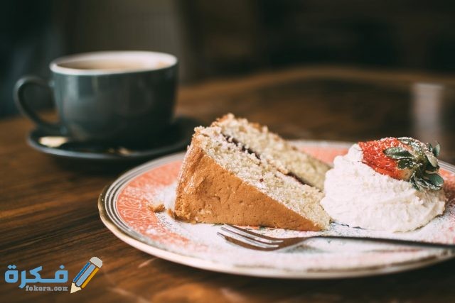 pexels photo 907142