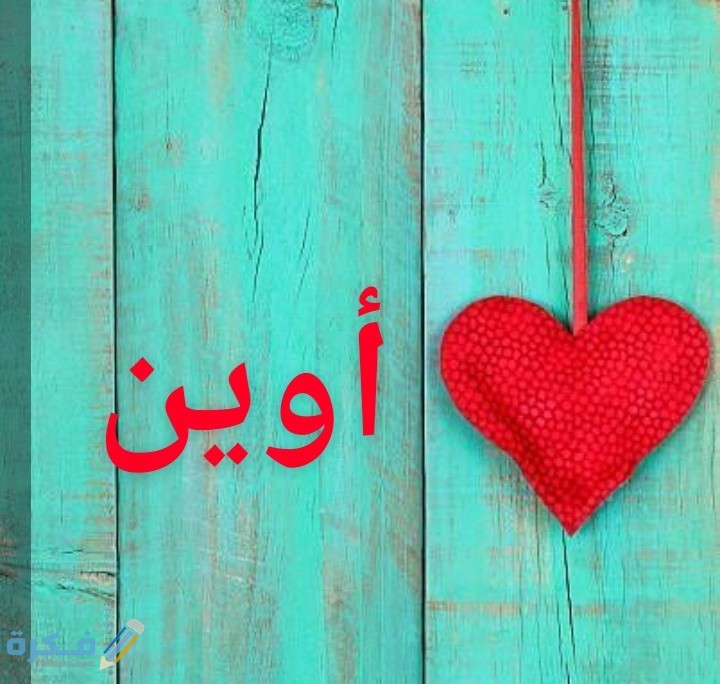 ❌ لم يتم التوليد 1 IMG ٢٠٢٠٠٧٠٥ ١١٠٥٢٣