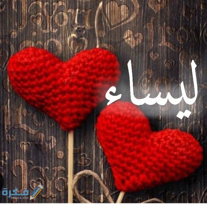 ❌ لم يتم التوليد 1 IMG ٢٠٢٠٠٧٠٥ ٢٠٢٨٥٨