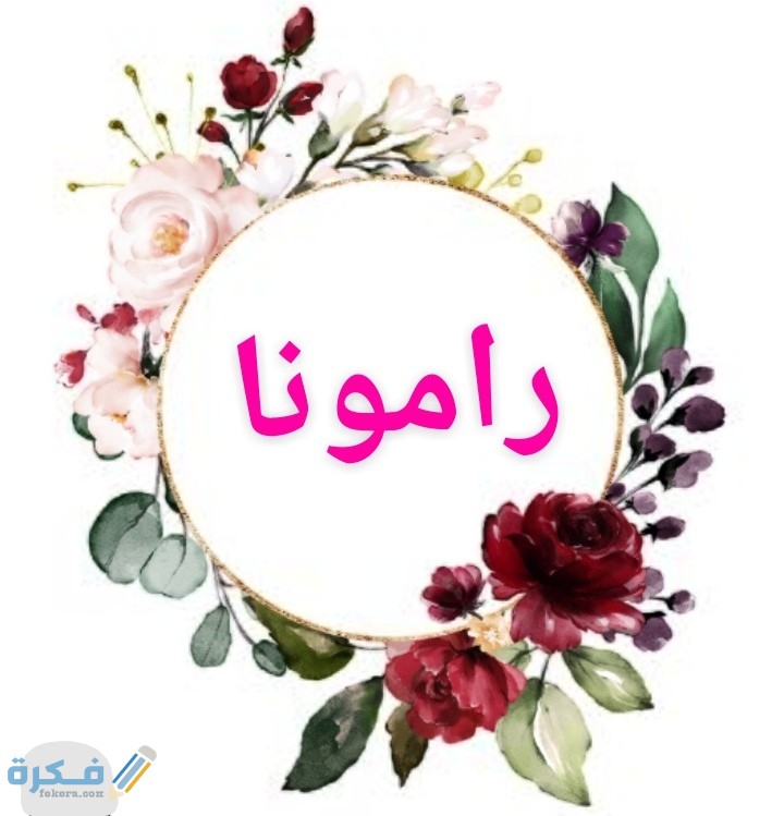 ❌ لم يتم التوليد 1 IMG ٢٠٢٠٠٧٠٦ ٠٢٥١٤٣