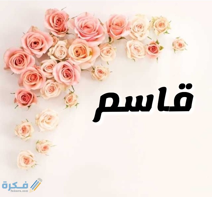 ❌ لم يتم التوليد 1 IMG ٢٠٢٠٠٧١٧ ٠٢٢٧١٣