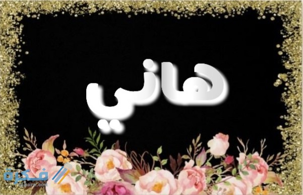 ❌ لم يتم التوليد 1 IMG ٢٠٢٠٠٧١٧ ٠٢٢٩٢٥
