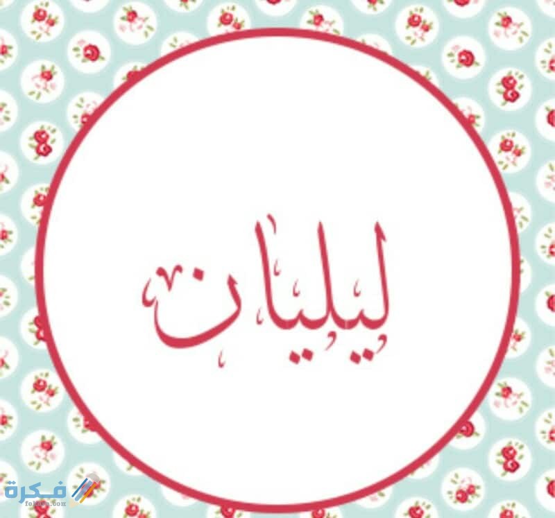 ❌ لم يتم التوليد 1 ليليان3 1