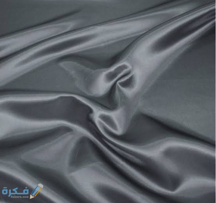 علي ما يدل اللون الرمادي موقع فكرة