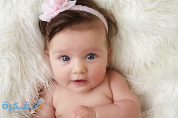 ❌ لم يتم التوليد 1 Cute baby 575x383 1
